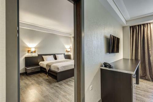 Hotel ????? ?????