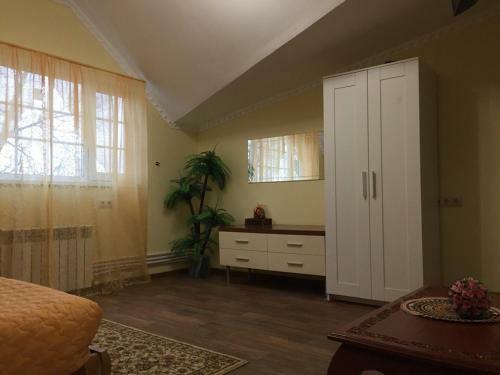 Hostal Vidnoye