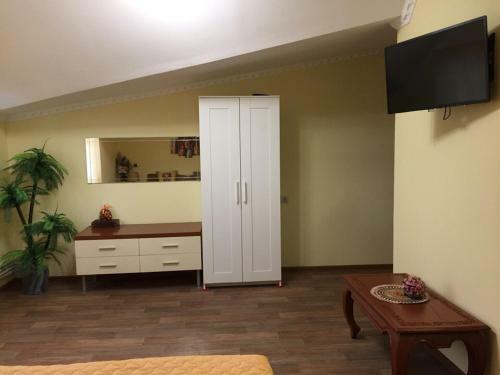 Hostal Vidnoye