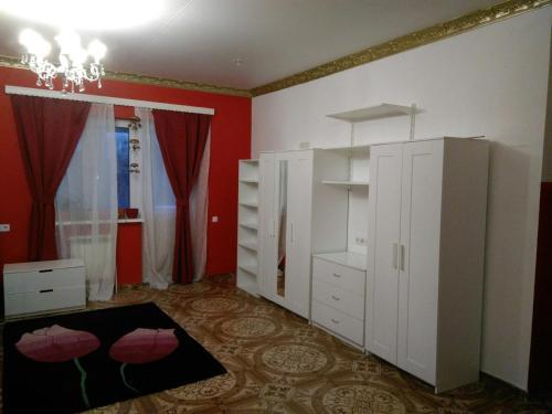 Hostal Vidnoye