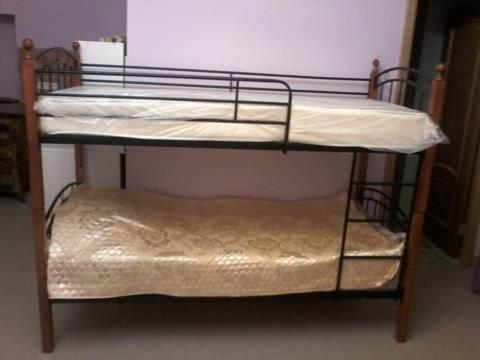 Hostal Vidnoye