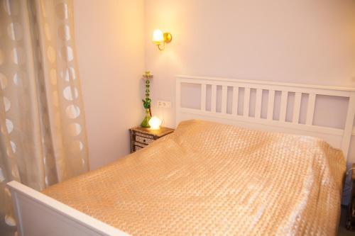 Hostal Vidnoye