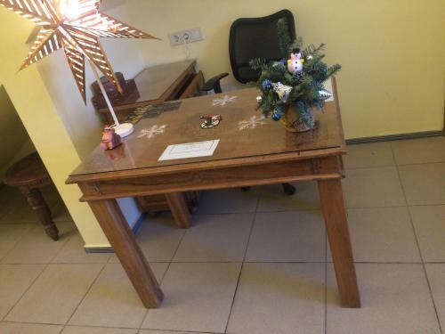 Hostal Vidnoye