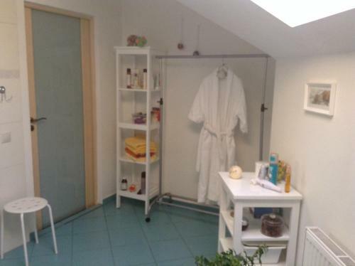 Hostal Veshki Guest House
