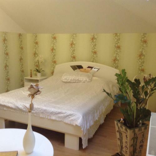 Hostal Veshki Guest House