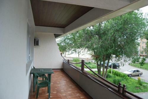 Posada Hotel Don