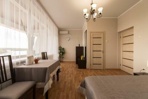 Posada Hotel Don