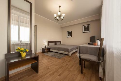 Posada Hotel Don