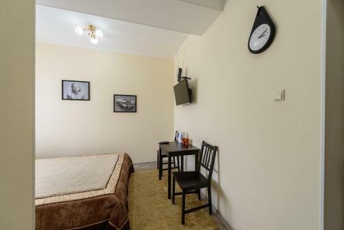 Posada Hotel Don