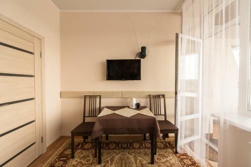 Posada Hotel Don