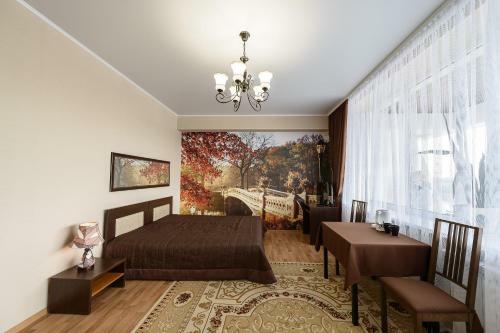 Posada Hotel Don