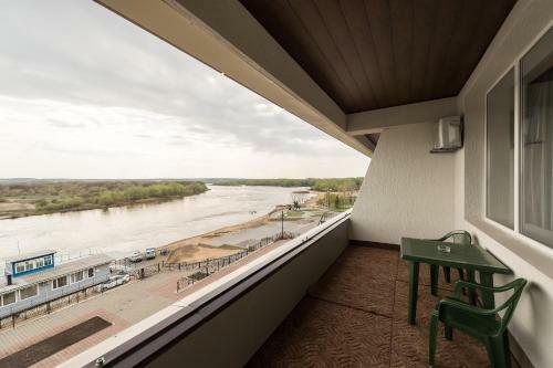 Posada Hotel Don