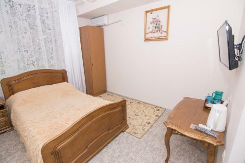 Posada Hotel Don