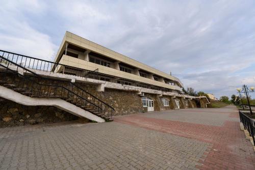 Posada Hotel Don