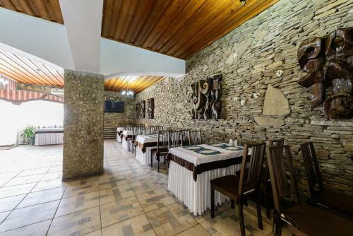 Posada Hotel Don