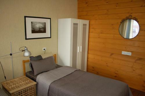 Hotel Forest