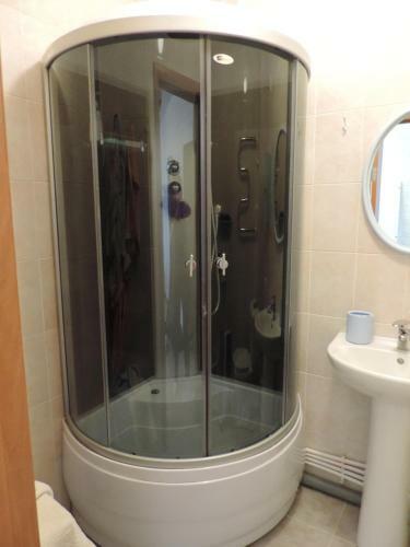 Apartment Angel