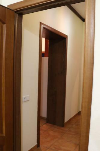 Apart-hotel Marakanas