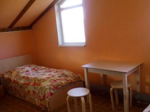 Hostal Guest House Lenina 3