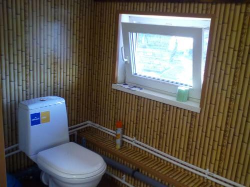 Hostal Guest House Lenina 3