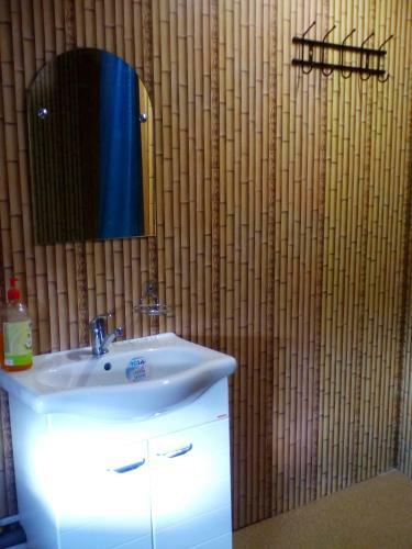 Hostal Guest House Lenina 3