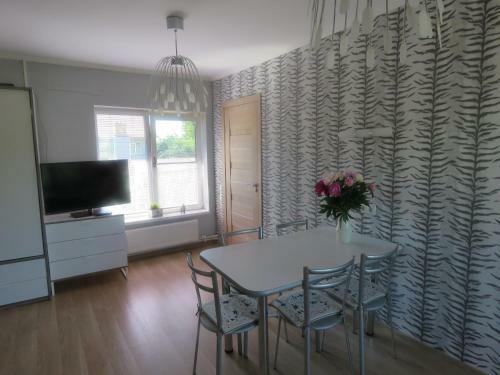 Hostal Kot I Koshka