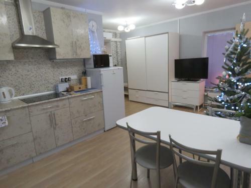 Hostal Kot I Koshka