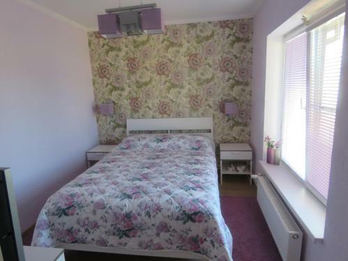 Hostal Kot I Koshka