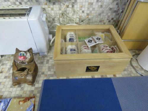 Hostal Kot I Koshka