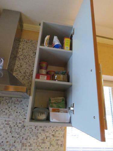 Hostal Kot I Koshka