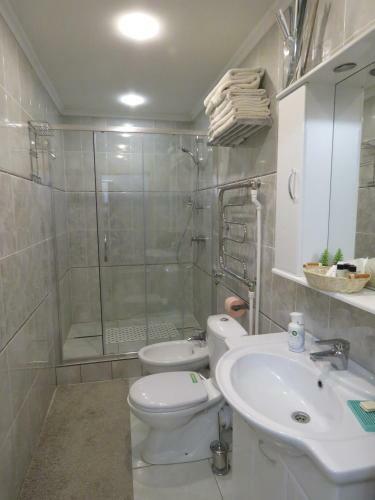 Hostal Kot I Koshka