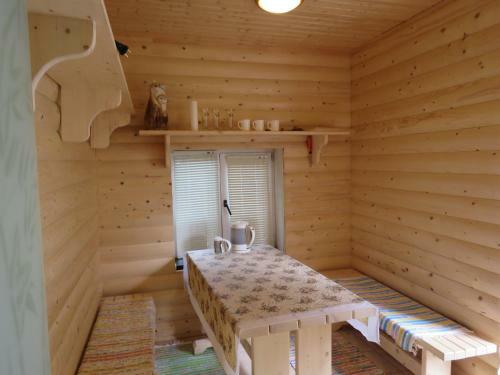 Hostal Kot I Koshka
