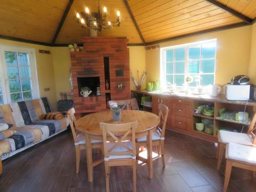 Hostal Kot I Koshka
