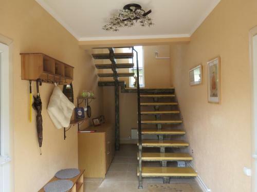 Hostal Kot I Koshka