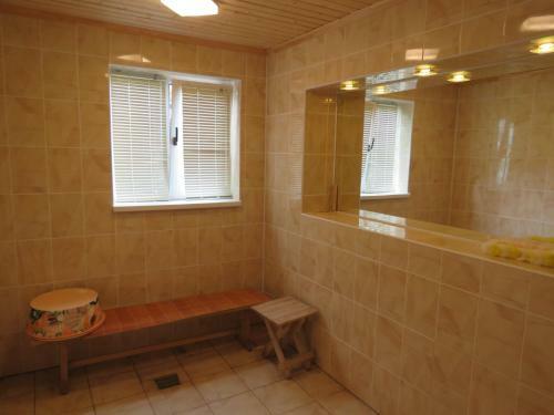 Hostal Kot I Koshka