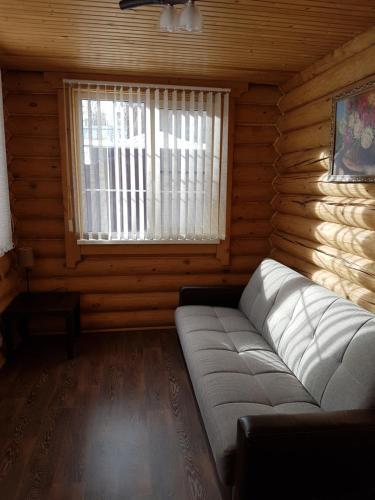 Holiday Home Podlipki