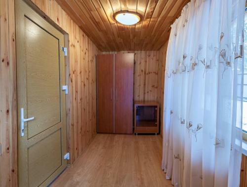 Hostal Guest House Classica