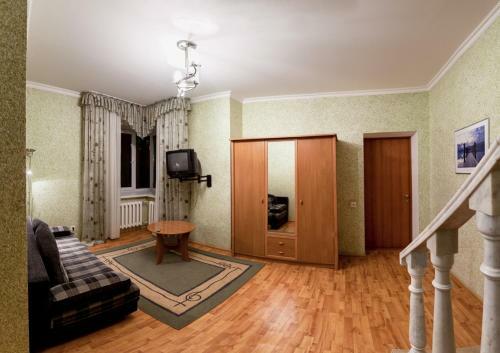 Hostal Guest House Classica