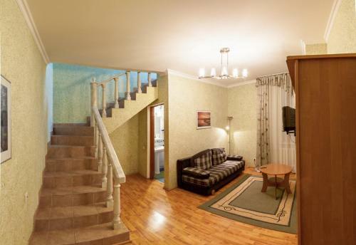 Hostal Guest House Classica