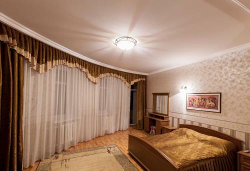 Hostal Guest House Classica