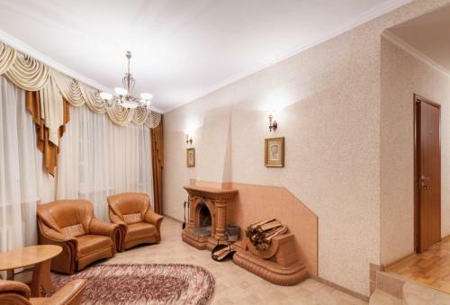 Hostal Guest House Classica