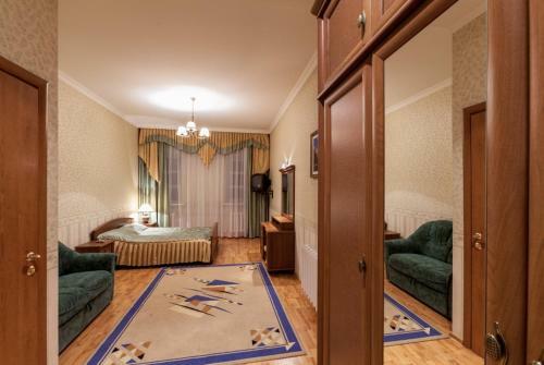 Hostal Guest House Classica