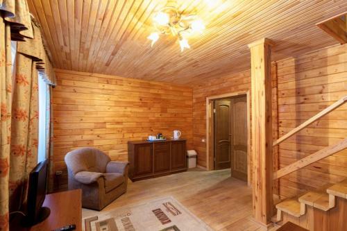 Hostal Guest House Classica