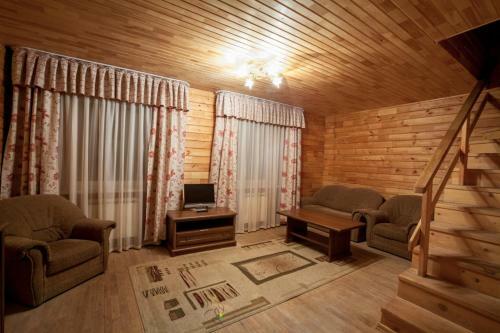 Hostal Guest House Classica