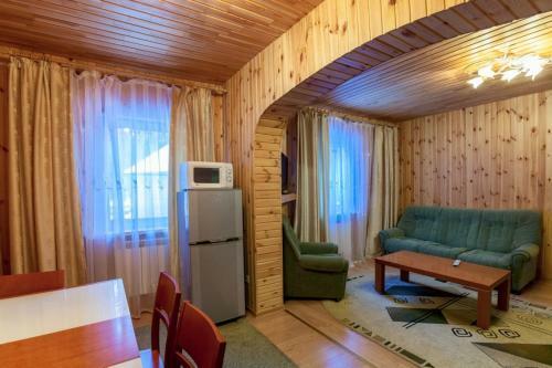 Hostal Guest House Classica