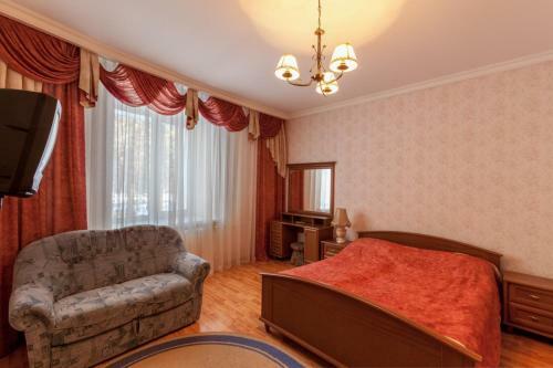 Hostal Guest House Classica