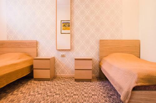 Hostal Guest House Classica