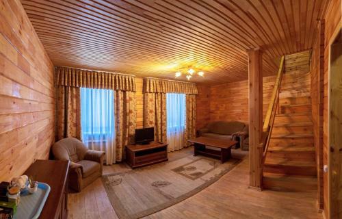 Hostal Guest House Classica