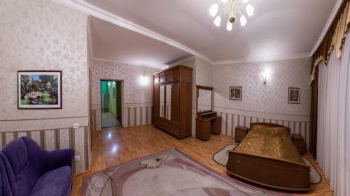 Hostal Guest House Classica