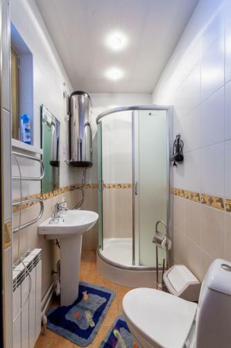 Hostal Guest House Classica